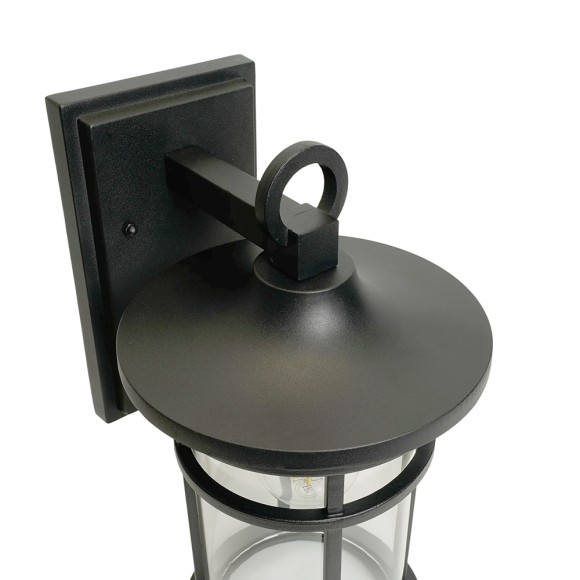 Уличный настенный светильник Feron Турин PL761 51817