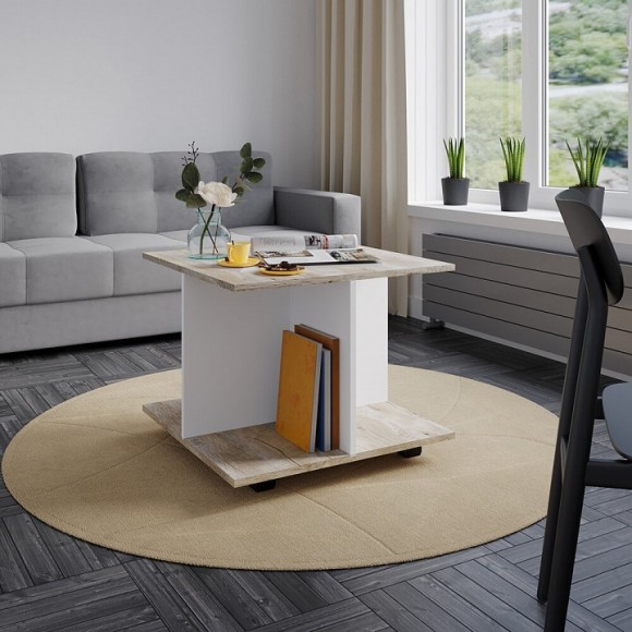 Стол журнальный Консул TKS_00-00161854