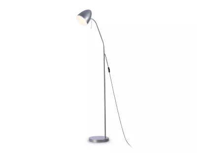 Торшер Ambrella Light Floor TR97685