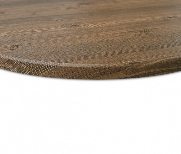 Стол обеденный SHT-TU14 She_9989693101