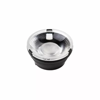 Сменная оптика для модулей 07507х/07509х max 12W линза 15G Lightstar Stella Pro 075115