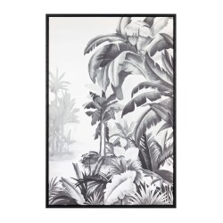 Панно Tomas Stern 87026