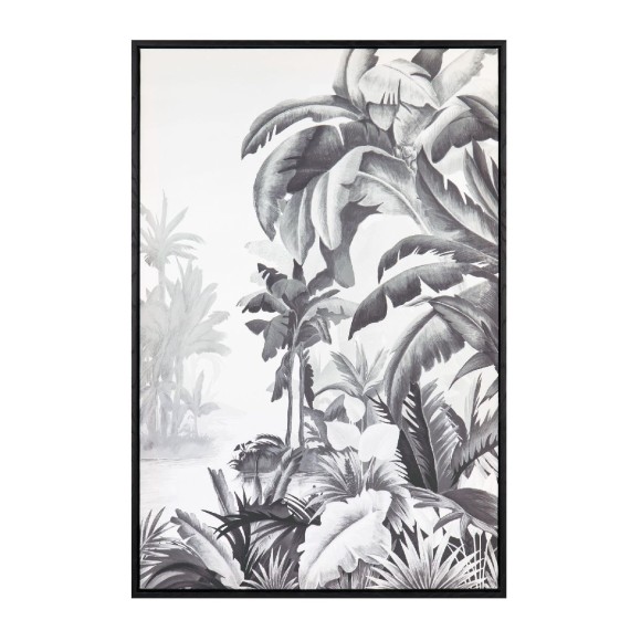 Панно Tomas Stern 87026