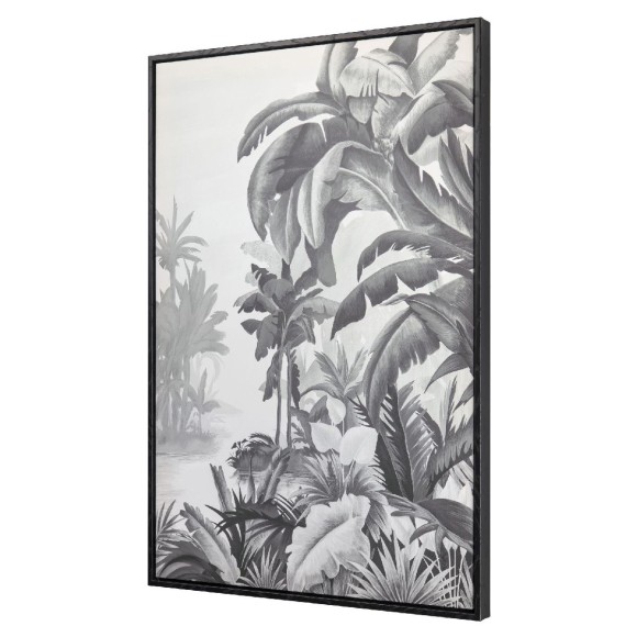 Панно Tomas Stern 87026