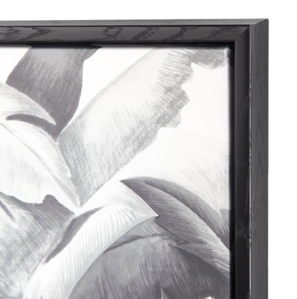 Панно Tomas Stern 87026