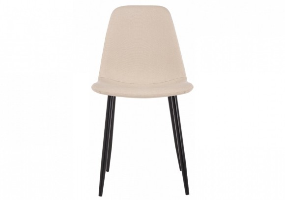 Стул Lilu WO_11659