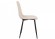 Стул Lilu WO_11659