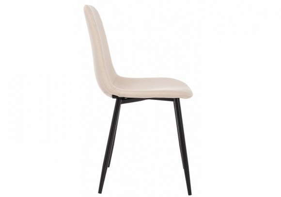 Стул Lilu WO_11659