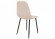 Стул Lilu WO_11659
