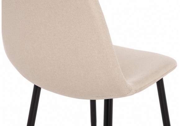 Стул Lilu WO_11659