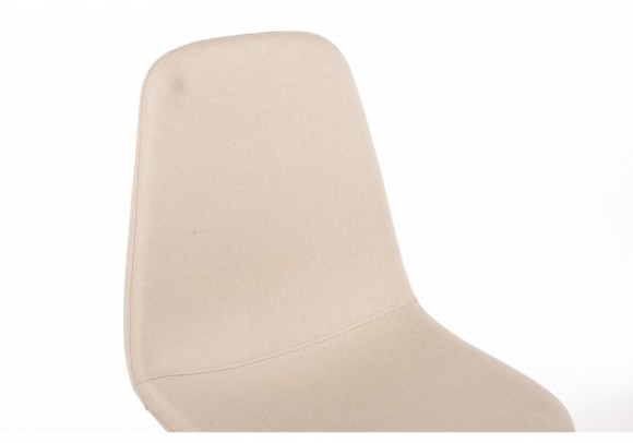 Стул Lilu WO_11659