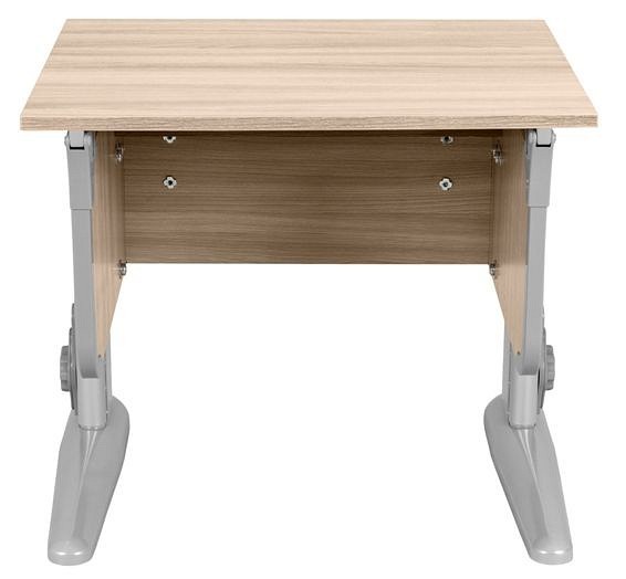 Стол учебный 6-60 DMI_215315