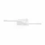 Настенный светильник Freya Wish FR6125WL-L19W