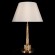 Настольная лампа Loft IT Vein 10443T/B