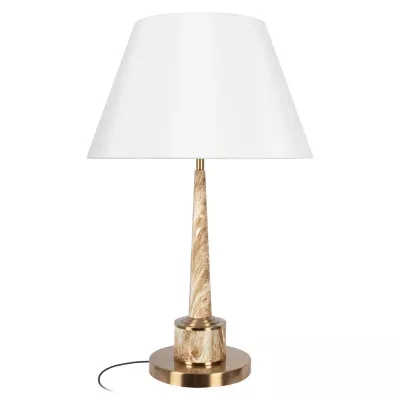 Настольная лампа Loft IT Vein 10443T/B