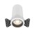Встраиваемый спот Maytoni Technical Focus Led DL125-L12-3K-TRS-W