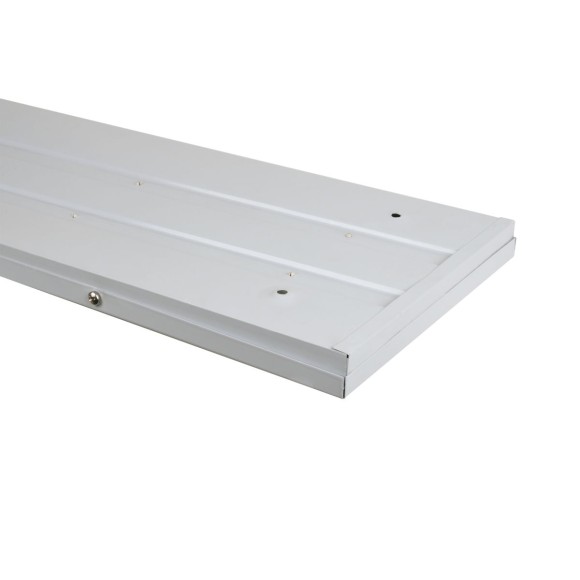 Светодиодная панель Volpe ULP-Q105 18120-45W/6500K WHITE M3 UL-00012637