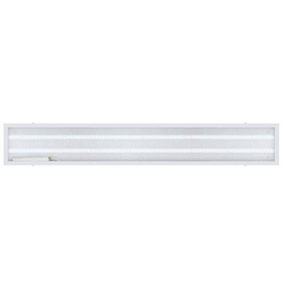 Светодиодная панель Volpe ULP-Q105 18120-45W/6500K WHITE M3 UL-00012637