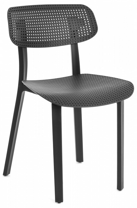 Стул Jolly TET_25324