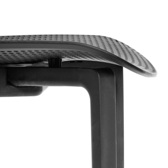 Стул Jolly TET_25324