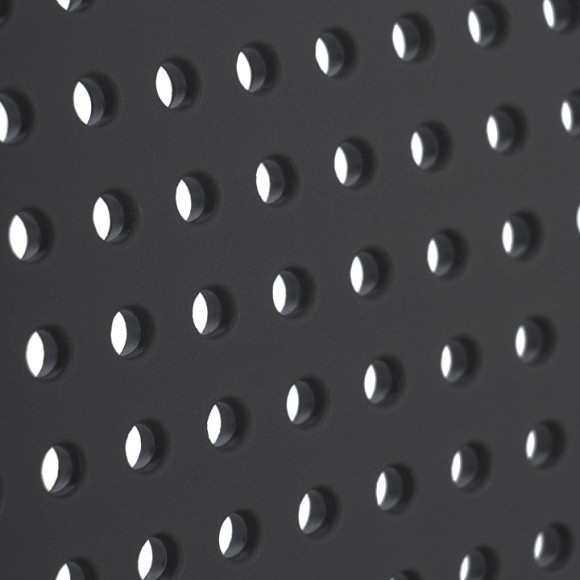 Стул Jolly TET_25324