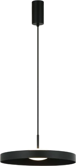 Подвесной светильник Stilfort Каспио 4045/02/02P