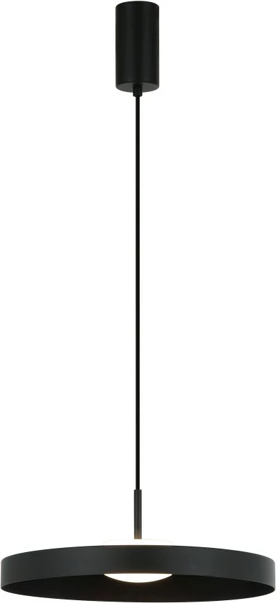 Подвесной светильник Stilfort Каспио 4045/02/02P