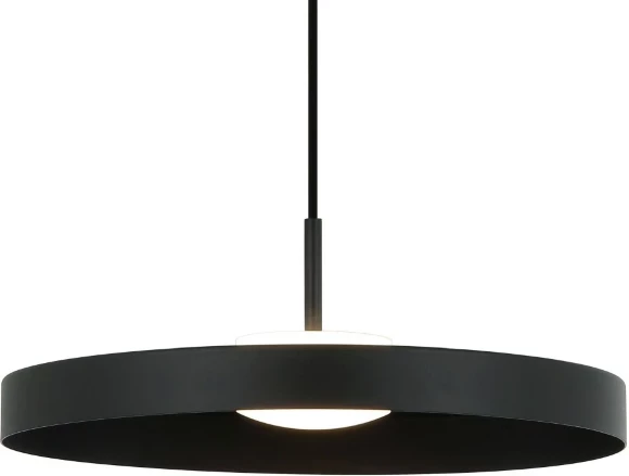 Подвесной светильник Stilfort Каспио 4045/02/02P