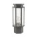 Уличный светильник Odeon Light Gino 4048/1B