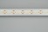 Светодиодная лента Arlight 19,2W/m 240LED/m 3528SMD дневной белый 5M 017431(2)