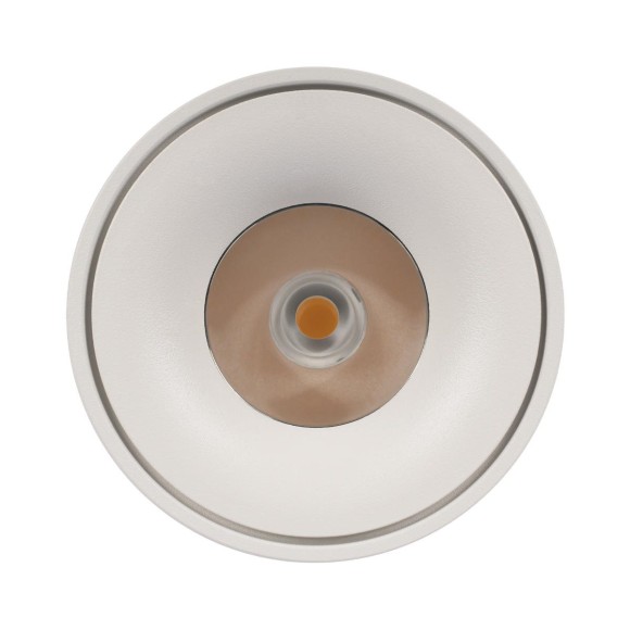 Накладной светильник Loft IT Tictac 10219 White 3000K