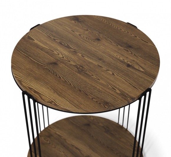 Стол журнальный SHT-CT33 She_3808278103