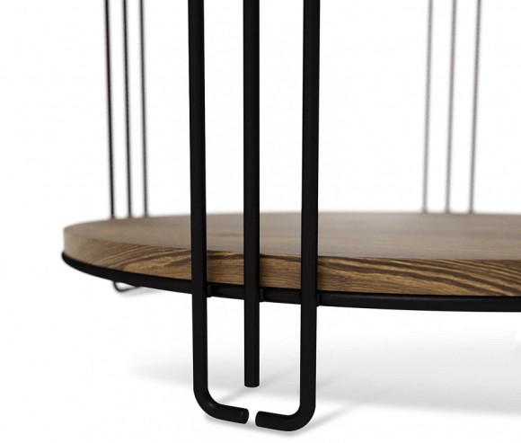 Стол журнальный SHT-CT33 She_3808278103