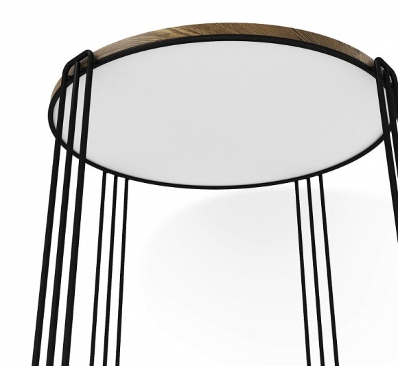 Стол журнальный SHT-CT33 She_3808278103