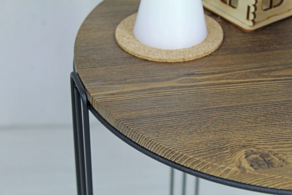 Стол журнальный SHT-CT33 She_3808278103