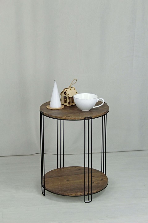 Стол журнальный SHT-CT33 She_3808278103