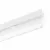 Трековый магнитный светильник Arlight MAG-FLAT-FOLD-25-S400-12W Day4000 050070