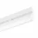 Трековый магнитный светильник Arlight MAG-FLAT-FOLD-25-S400-12W Day4000 050070