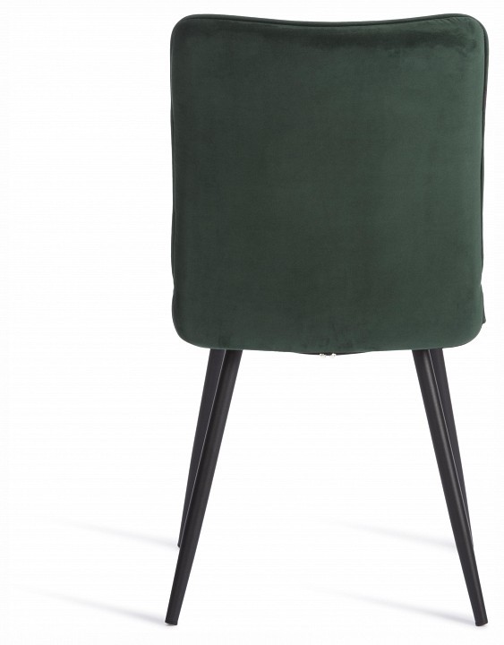 Стул Bari TET_24613