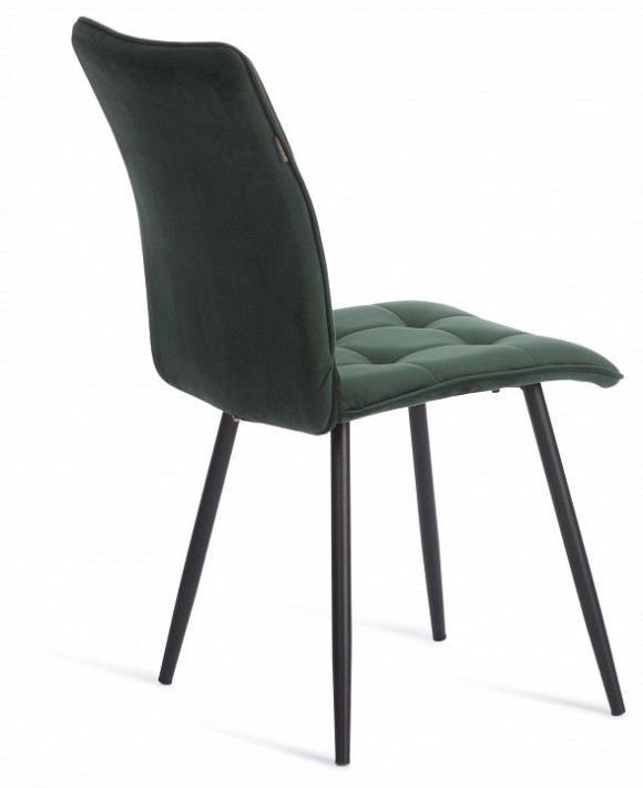 Стул Bari TET_24613