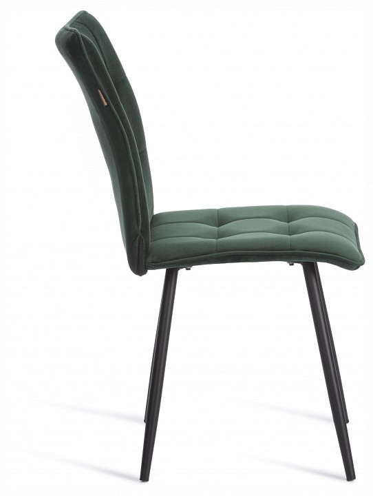 Стул Bari TET_24613