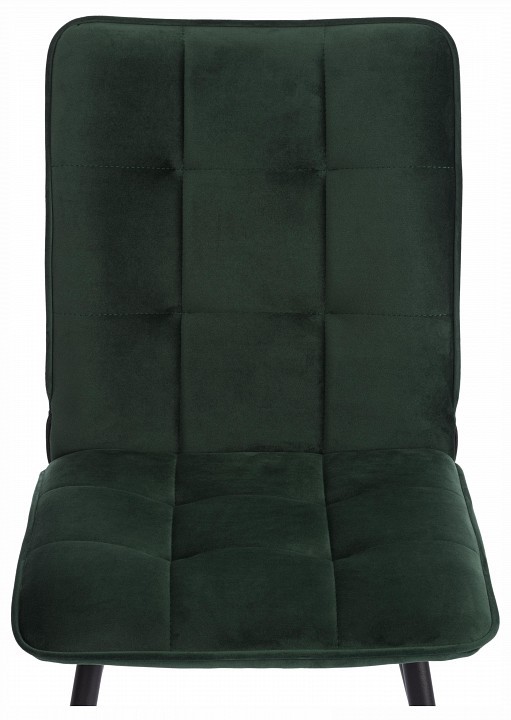 Стул Bari TET_24613