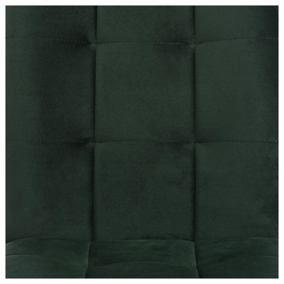 Стул Bari TET_24613