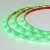 Светодиодная лента Arlight Rtw-ps-b30-13mm 5060 026484(2)