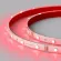 Светодиодная лента Arlight Rtw-ps-b30-13mm 5060 026484(2)
