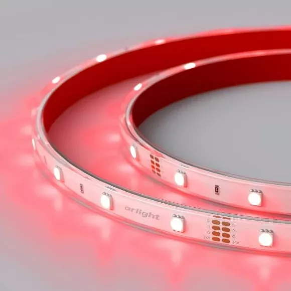 Светодиодная лента Arlight Rtw-ps-b30-13mm 5060 026484(2)