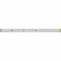 Светодиодная лента Arlight Rtw-ps-b30-13mm 5060 026484(2)