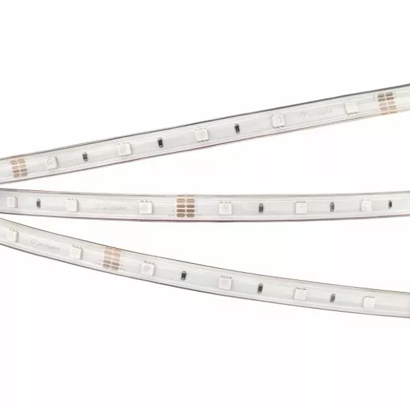 Светодиодная лента Arlight Rtw-ps-b30-13mm 5060 026484(2)