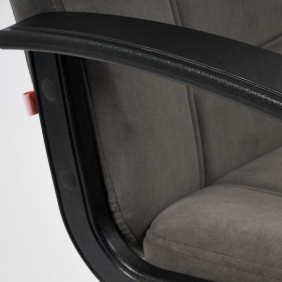 Кресло компьютерное СH747 TET_15027