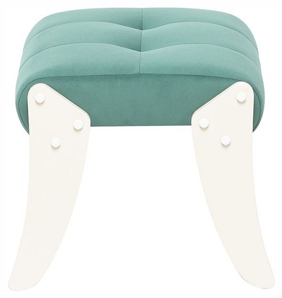 Пуф Спринг LST_2500000191824